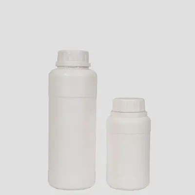 1- Метокси -2- Пропанол Cas 107-98-2 використовується як сільськогосподарський інсектицид