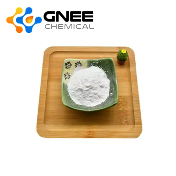 5-Нітросаліцилова кислота BP EP USP CAS 96-97-9