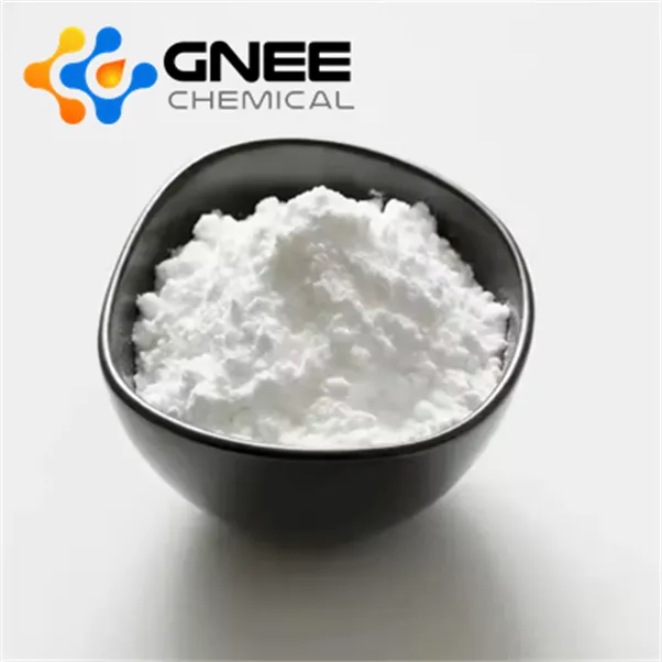 6-бромохінолін BP EP USP CAS 5332-25-2