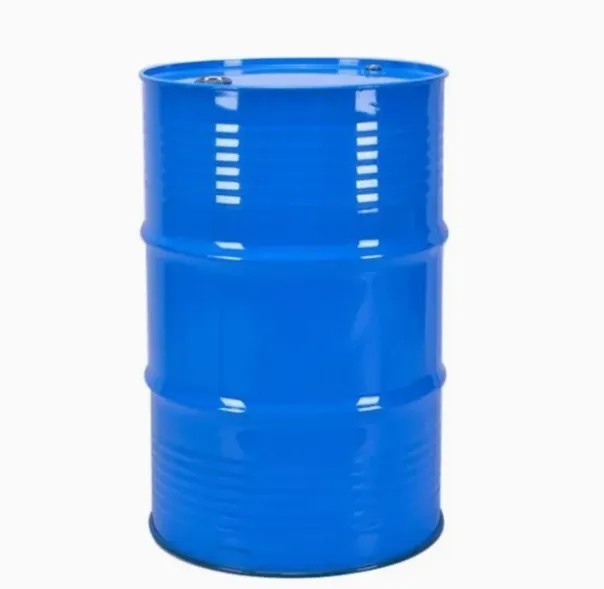 99,9% Octanol CAS: 111-87-5 для створення парфумів та косметики