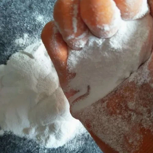 Gadolinium Oxide CAS 12064-62-9