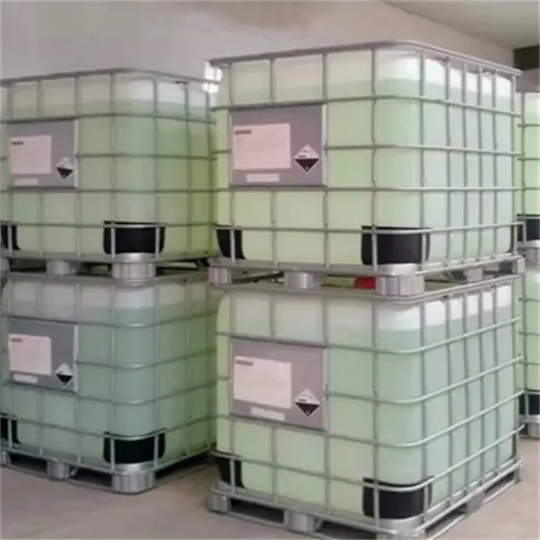 99% чистий ацетон для бетону, номер Cas 67 64 1 промислового класу