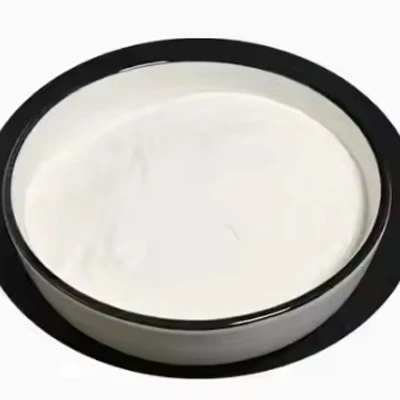Anethesic Anti-Inflammatory Mepivacaine HCl Powder 1722-62-9