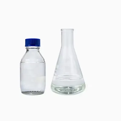 Анізол для парфумів і косметичного cas 100-66-3