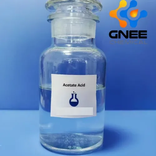 Найкраща продаж швидкої доставки промислового класу Para ксилол CAS 106-42-3