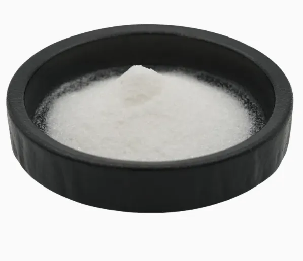 BimatoProst cas 155206-00-1 для медичної допомоги для очей