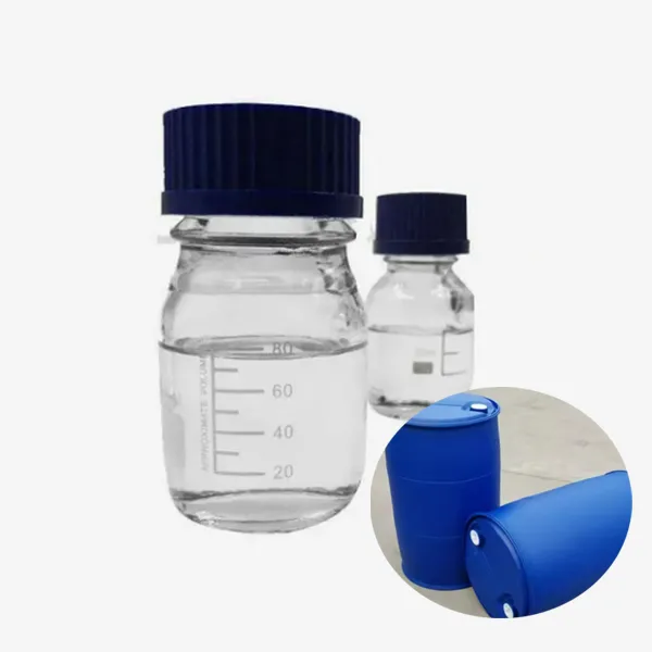 Cas 107-21-1 фарба з чорнильною фарбою Діетиленгліколь Діетиловий ефір / 1,2 етиленгліколь