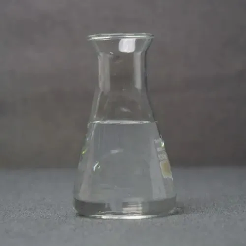 CAS 1330-20-7 Промисловий сорт сполука розчинника диметилбензолу ксилолу