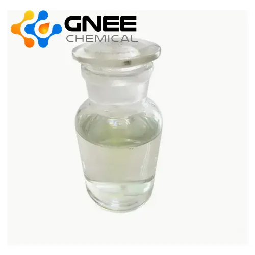 CAS 1634-04-4 Метил-трет-бутиловий ефір (Mtbe) 99% чистоти зі швидкою доставкою