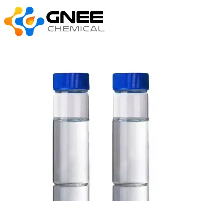 CAS 64742-95-6 C6H 6- C4H11 C 9-10 Світлове ароматичне масло розчинника 99%хв