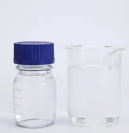 Chemical Cyc Cyclogexanone Cas 108-94-1 для металевого знежирення