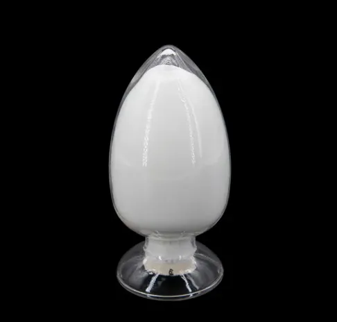 Chemicals Dithiothreitol Cas 3483-12-3 для діагностичних реагентів