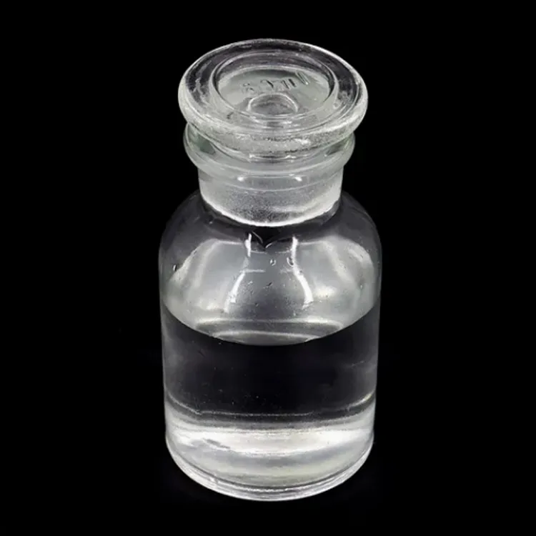 Коричний спирт CAS 104-54-1