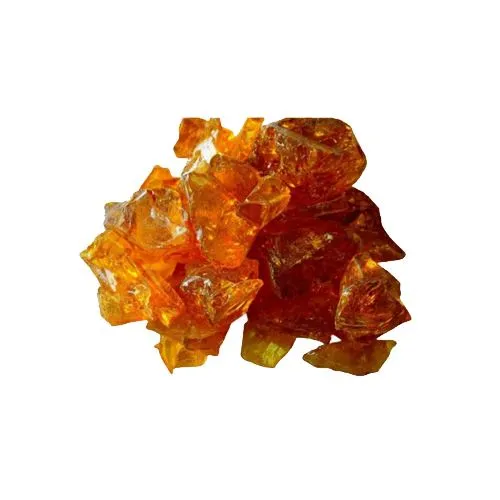 Покритий пісок фенольна смола за допомогою CAS 9003-35-4