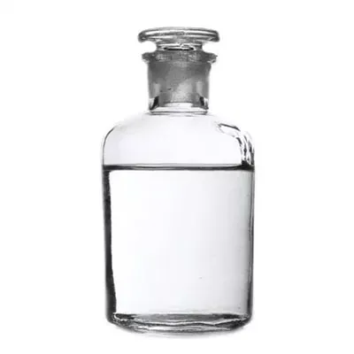 Безбарвний прозорий рідкий рідкий діоктил терефталат Cas No 6422-86-2