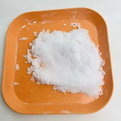 Дельта-валеролактон DVL CAS 542-28-9