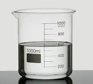 Дідецил диметил амонієвий хлорид для очищення води 7173-51-5