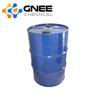 Заводський органічний хімічний розчинник CAS 8032-32-4 нафтопродукт ефір