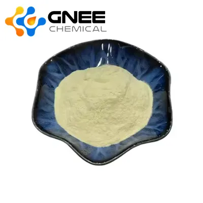 Фабричне постачання високої чистоти CAS 1143-70-0 уролітин А