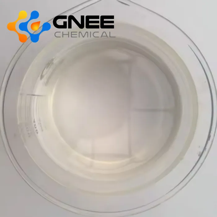 Заводське постачання поліізобутилену PIB 950 1300 2400