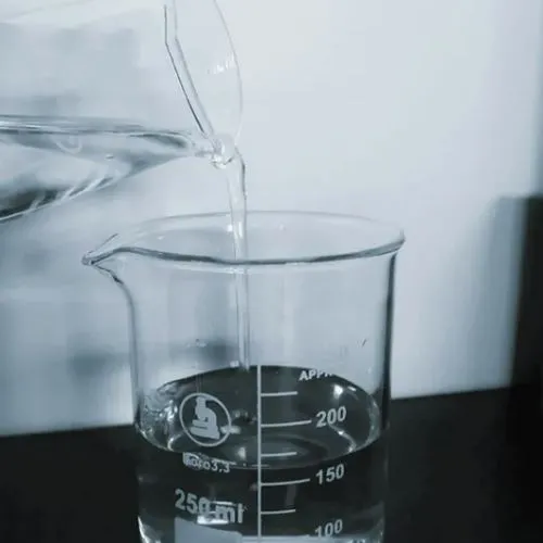 Швидка доставка фенол рідина cas 108-95-2