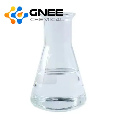 Розчин глутаралю та бензалконію броміду