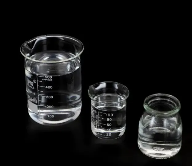 Стандартний сорт C10 ароматичні вуглеводні для промислового використання