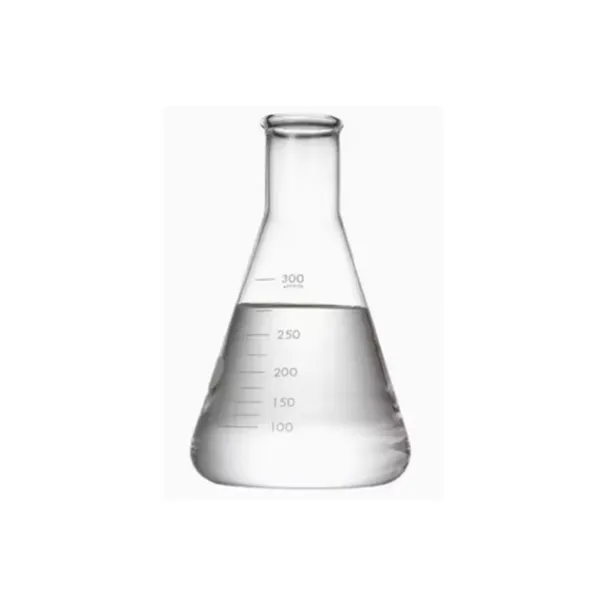 Висока чистота 97% метилдіоктиламін CAS 4455-26-9