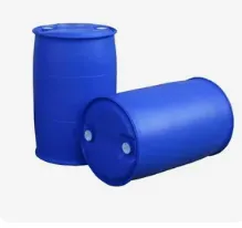 Висока чистота CAS 1634-04-4 t Бутільне метиловий ефір органічний проміжний