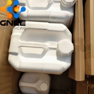 Industrial Grade high purity 2-Dimethylaminoethanol CAS 108-01-0