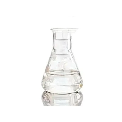 Industry Organic naphtha CAS 8030-30-6