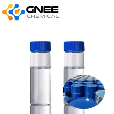 Промисловий розчинник рідкий циклогексан Cas 110-82-7