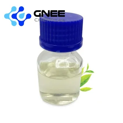 Аміно Сполука Анілін CAS: 62-53-3