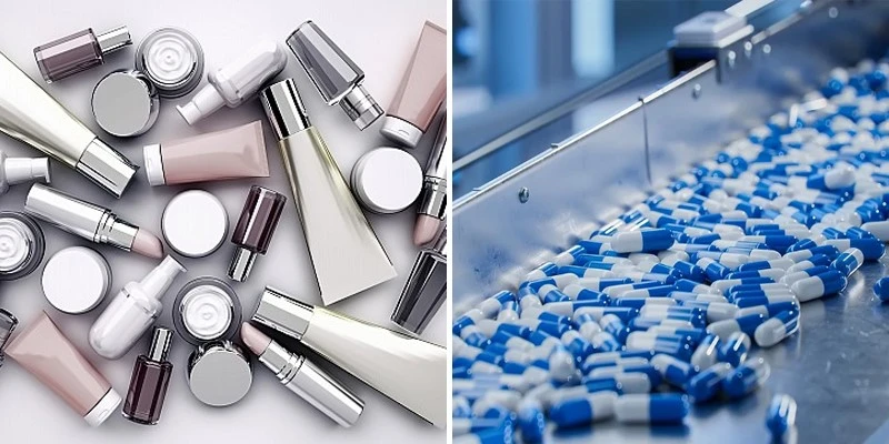 Benzyl Alcohol Preservative Uses In Cosmetics And Pharmaceuticals Benzyl Alcohol Preservative Uses In Cosmetics And Pharmaceuticals