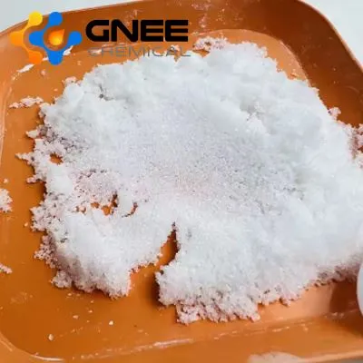 Кетоновий ефір CAS 1208313-97-6