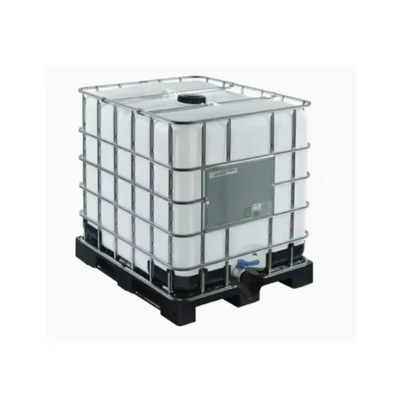 Lauryl Hydroxysultaine (HSB) CAS 13197-76-7