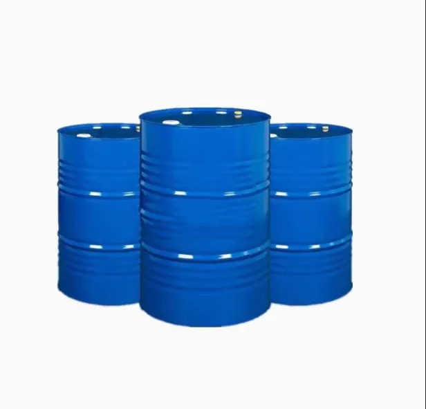 Низька мінливість CAS 1634-04-4 t Бувіловий метиловий ефір хімічні проміжні продукти