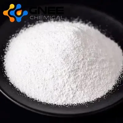 Гранули гексагідрату хлориду магнію CAS 7791-18-6