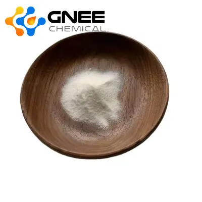 Тригліцериди середнього ланцюга CAS 73398-61-5