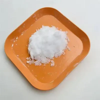 Нафта (нафта) легкий алкілат, 64741-66-8