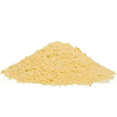 Top Quality chrysin powder CAS 480-40-0