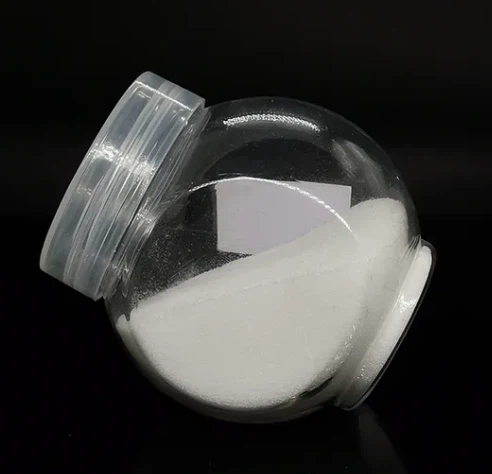 High Quality D-Chiro-Inositol CAS 643-12-9