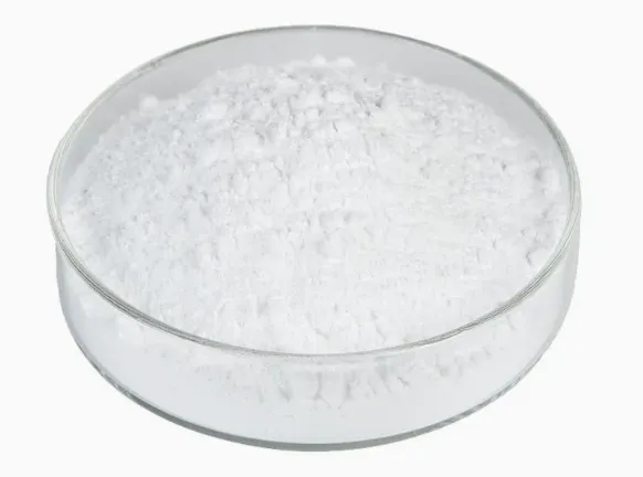 Природний екстракт d-chiro-inositol cas 643-12-9 для зниження глюкози в крові