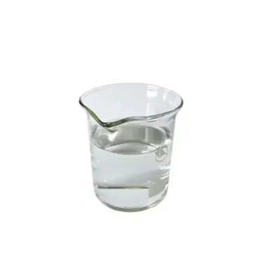 Циклогексан CAS: 110-82-7