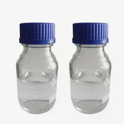 Хочете купити ізобутанол IBA (CAS: 78-83-1)? - Замовте це сьогодні в Gneebio