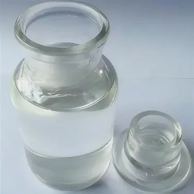 3 найкращих промислових застосування етилацетату (номер каси 141 78 6)