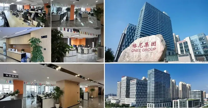 High Quality Tallow amine polyoxyethylene ether(15EO)Liquid CAS 61791-26-2 High Quality Tallow amine polyoxyethylene ether(15EO)Liquid CAS 61791-26-2