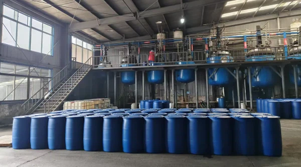 99% Di(hydrogenated tallow alkyl) Methyl Amine(MADHT) for Surfactants 99% Di(hydrogenated tallow alkyl) Methyl Amine(MADHT) for Surfactants