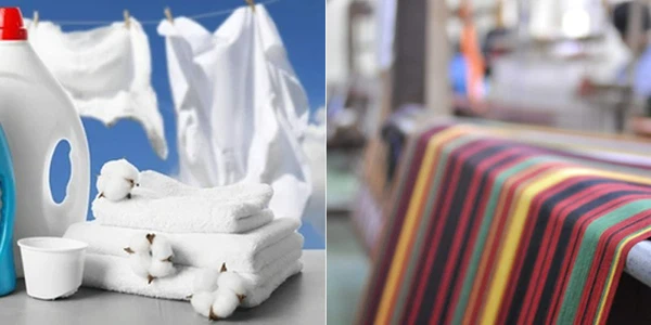 The Benefits of Using Di(hydrogenated tallow alkyl) Methyl Amine in Surfactants The Benefits of Using Di(hydrogenated tallow alkyl) Methyl Amine in Surfactants