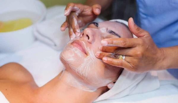 Isostearic Acid in Skin Care CAS 30399-84-9 Isostearic Acid in Skin Care CAS 30399-84-9